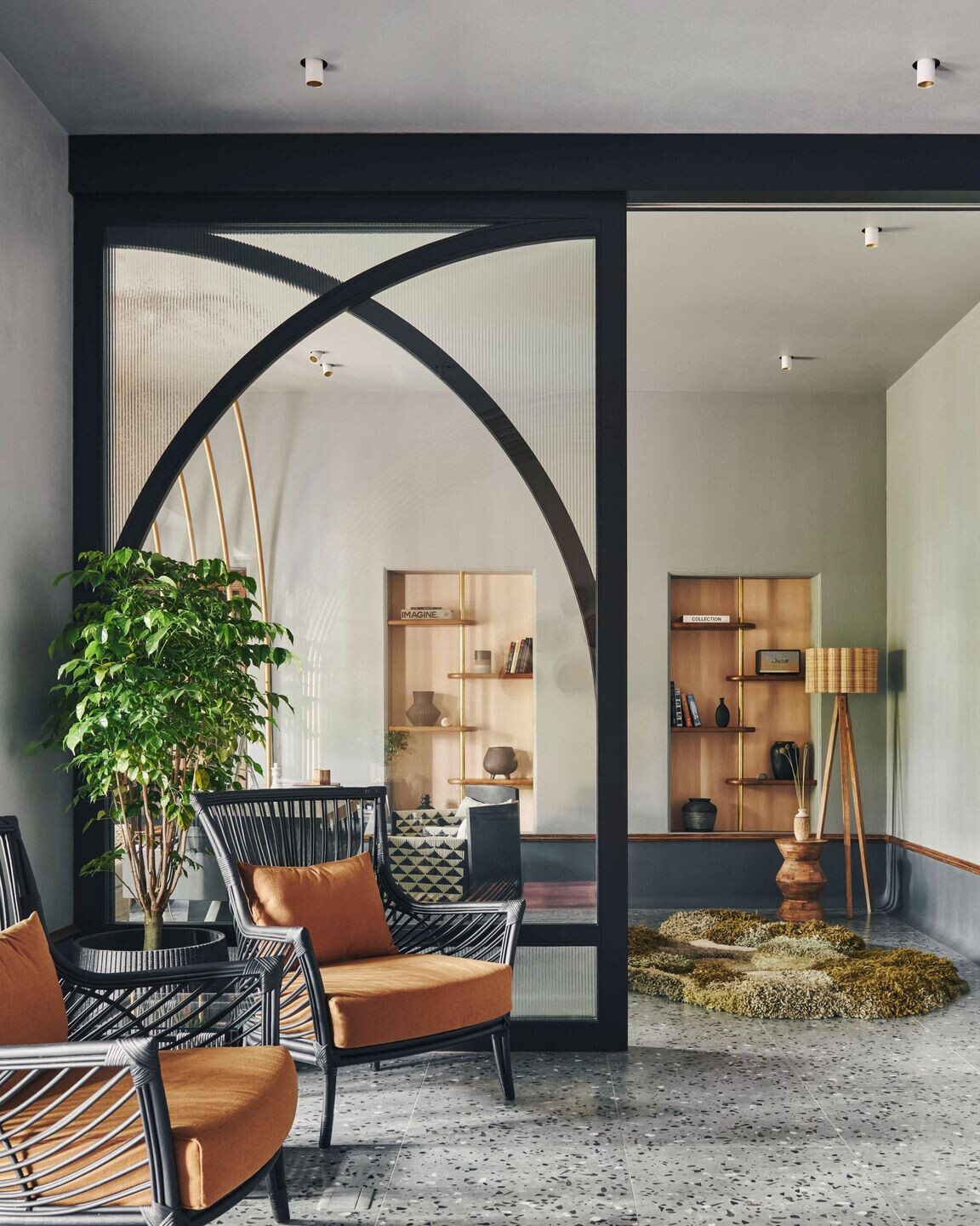 https://archello.com/story/137747/attachments/photos-videos/17 photo_credit Suleiman Merchant @toophotographed