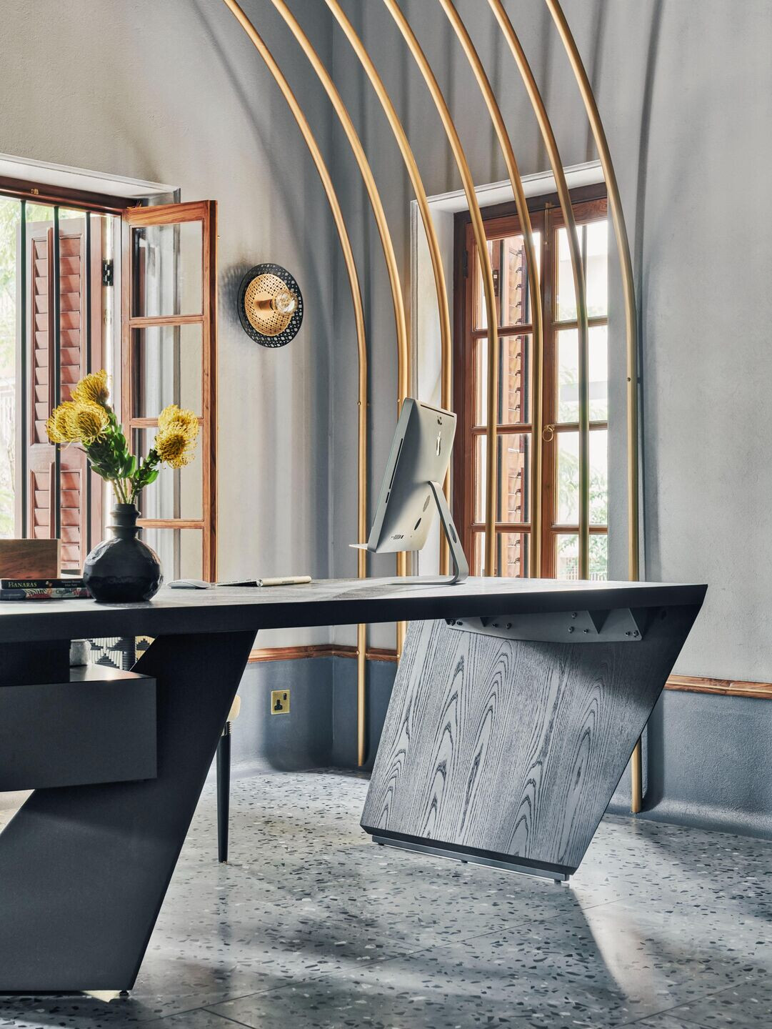 https://archello.com/story/137747/attachments/photos-videos/18 photo_credit Suleiman Merchant @toophotographed