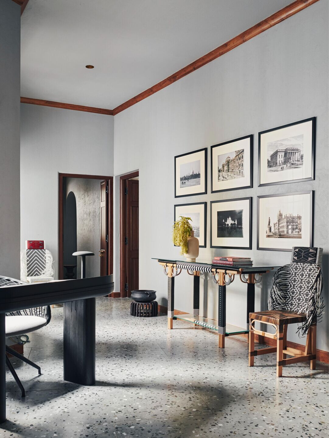 https://archello.com/story/137747/attachments/photos-videos/19 photo_credit Suleiman Merchant @toophotographed