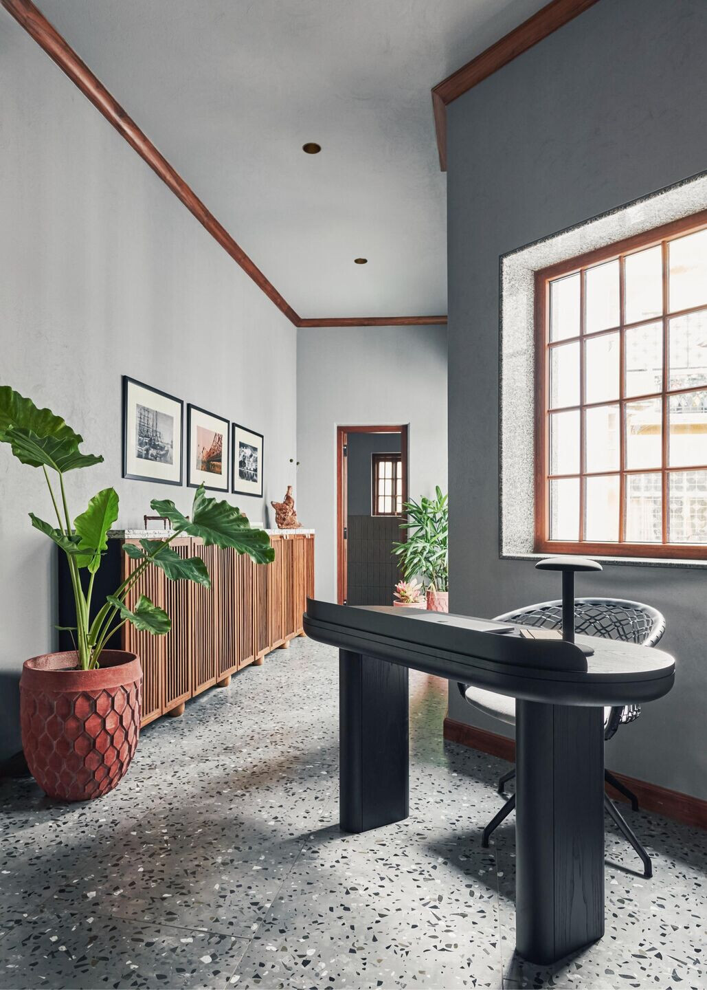 https://archello.com/story/137747/attachments/photos-videos/21 photo_credit Suleiman Merchant @toophotographed