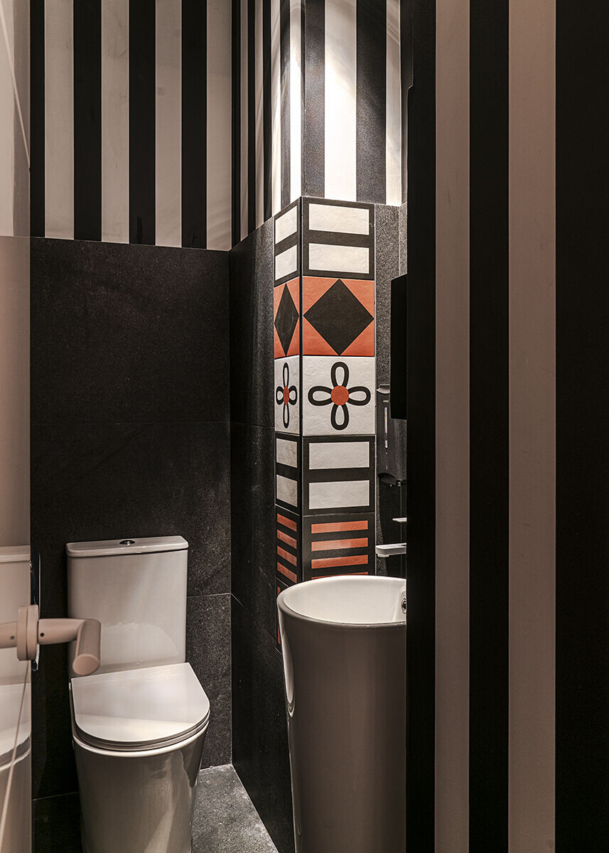 https://archello.com/story/137756/attachments/photos-videos/5 photo_credit DAVID MONTERO