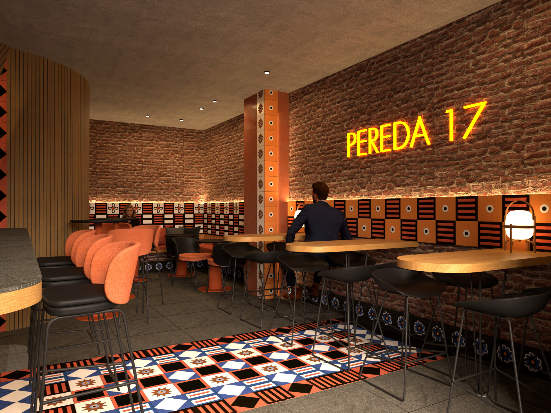 https://archello.com/story/137756/attachments/renders/2 photo_credit JULIA SANTOLAYA