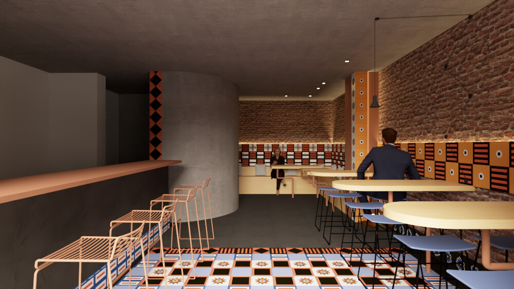 https://archello.com/story/137756/attachments/renders/3 photo_credit JULIA SANTOLAYA