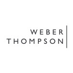 Weber Thompson