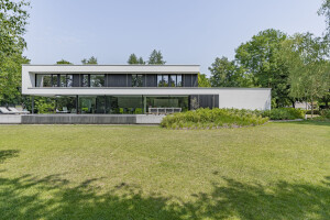 Residence ZW