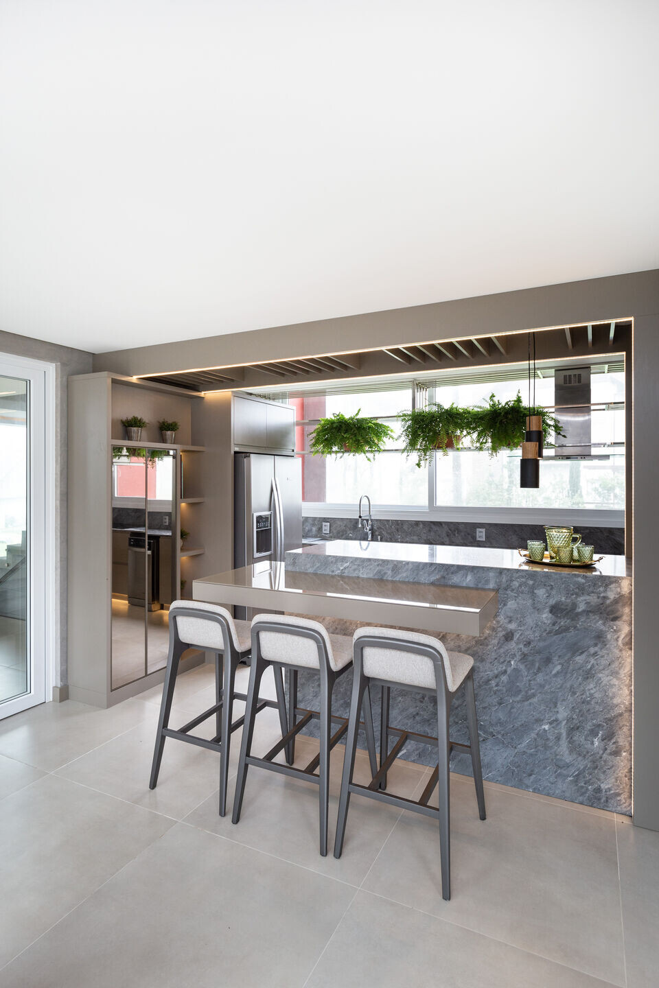 https://archello.com/story/137791/attachments/photos-videos/8 photo_credit Marcelo Donadussi