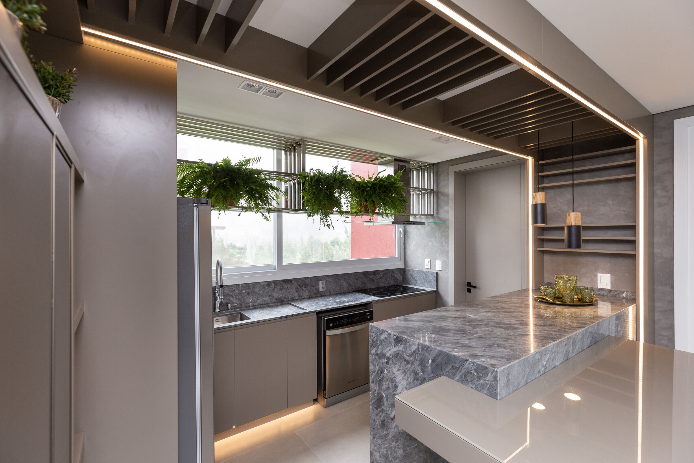 https://archello.com/story/137791/attachments/photos-videos/9 photo_credit Marcelo Donadussi