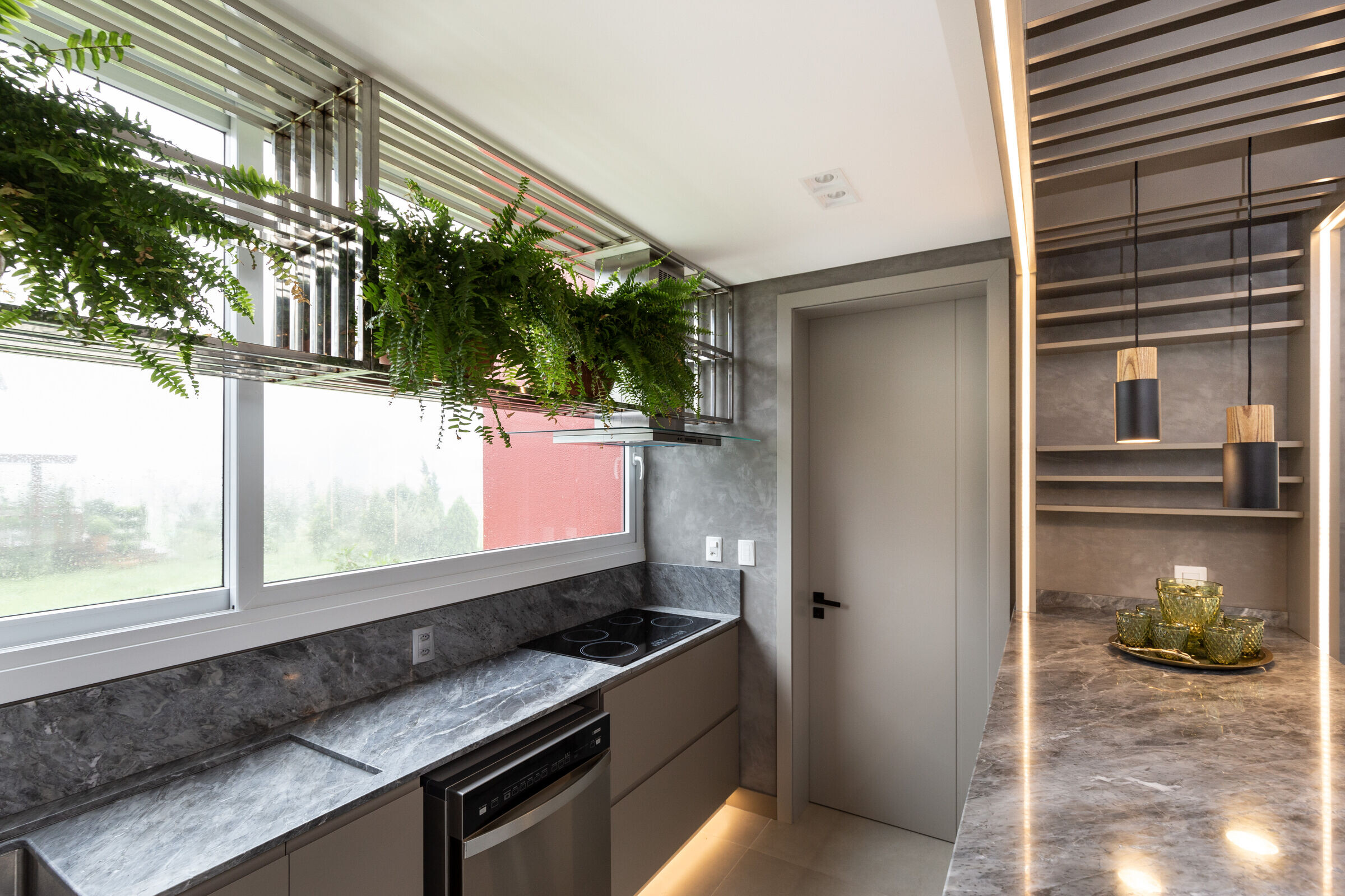 https://archello.com/story/137791/attachments/photos-videos/13 photo_credit Marcelo Donadussi