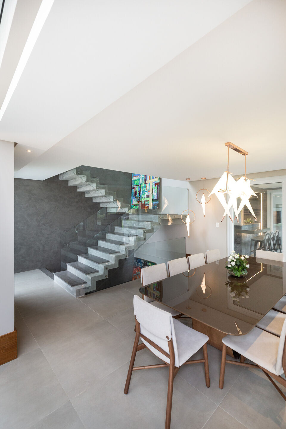 https://archello.com/story/137791/attachments/photos-videos/17 photo_credit Marcelo Donadussi