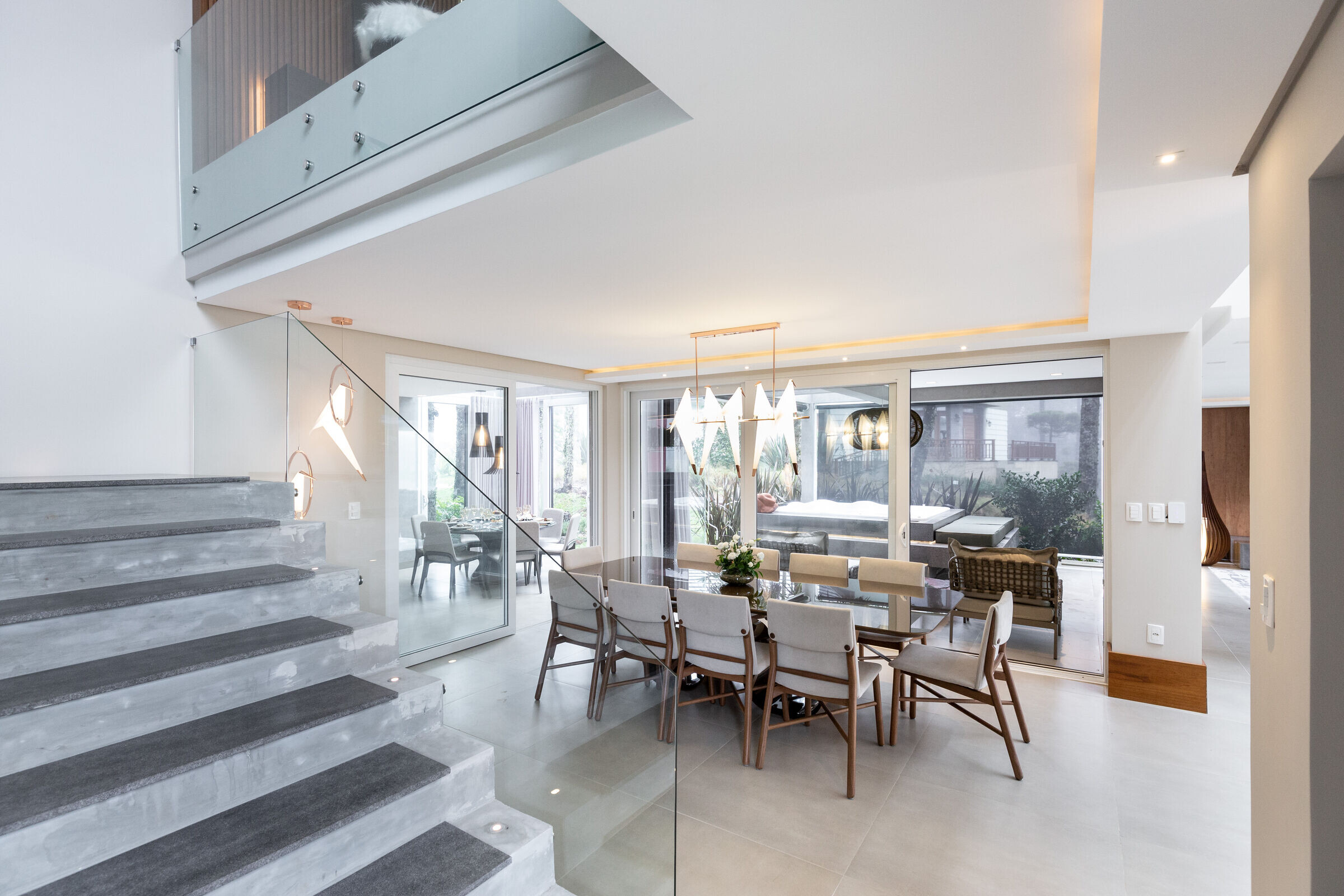 https://archello.com/story/137791/attachments/photos-videos/19 photo_credit Marcelo Donadussi