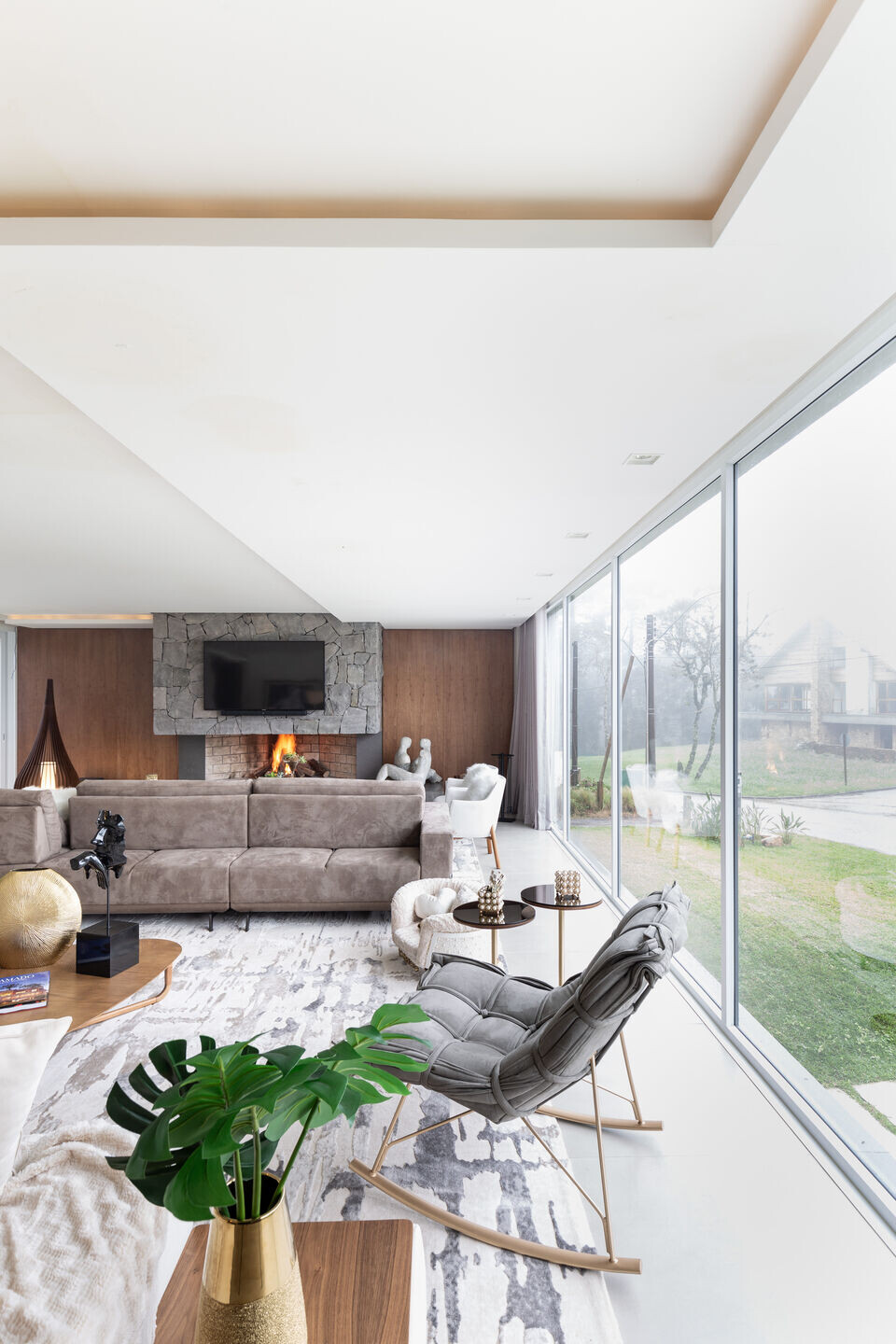https://archello.com/story/137791/attachments/photos-videos/22 photo_credit Marcelo Donadussi