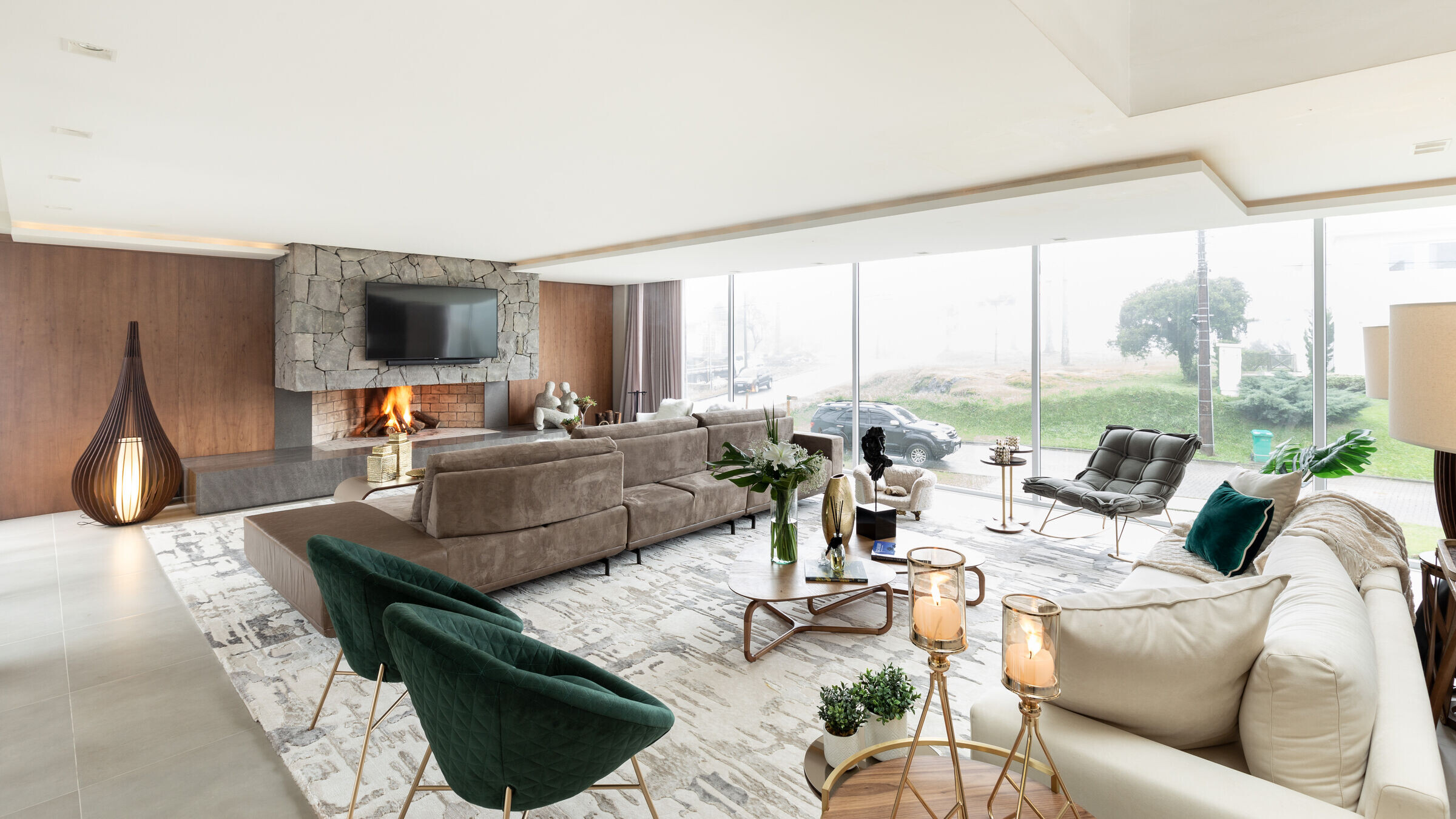 https://archello.com/story/137791/attachments/photos-videos/25 photo_credit Marcelo Donadussi