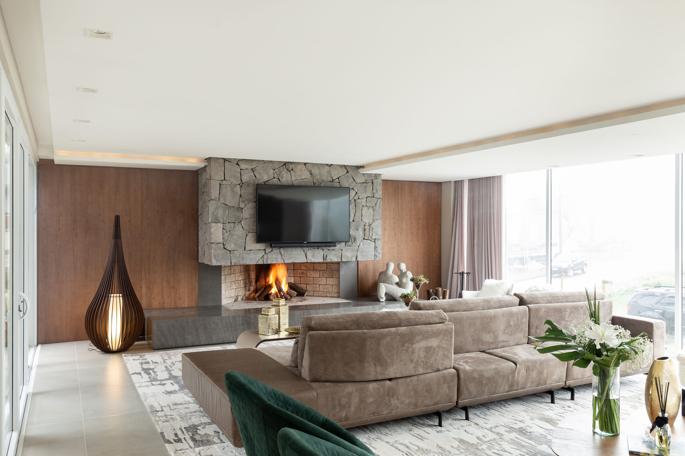 https://archello.com/story/137791/attachments/photos-videos/26 photo_credit Marcelo Donadussi