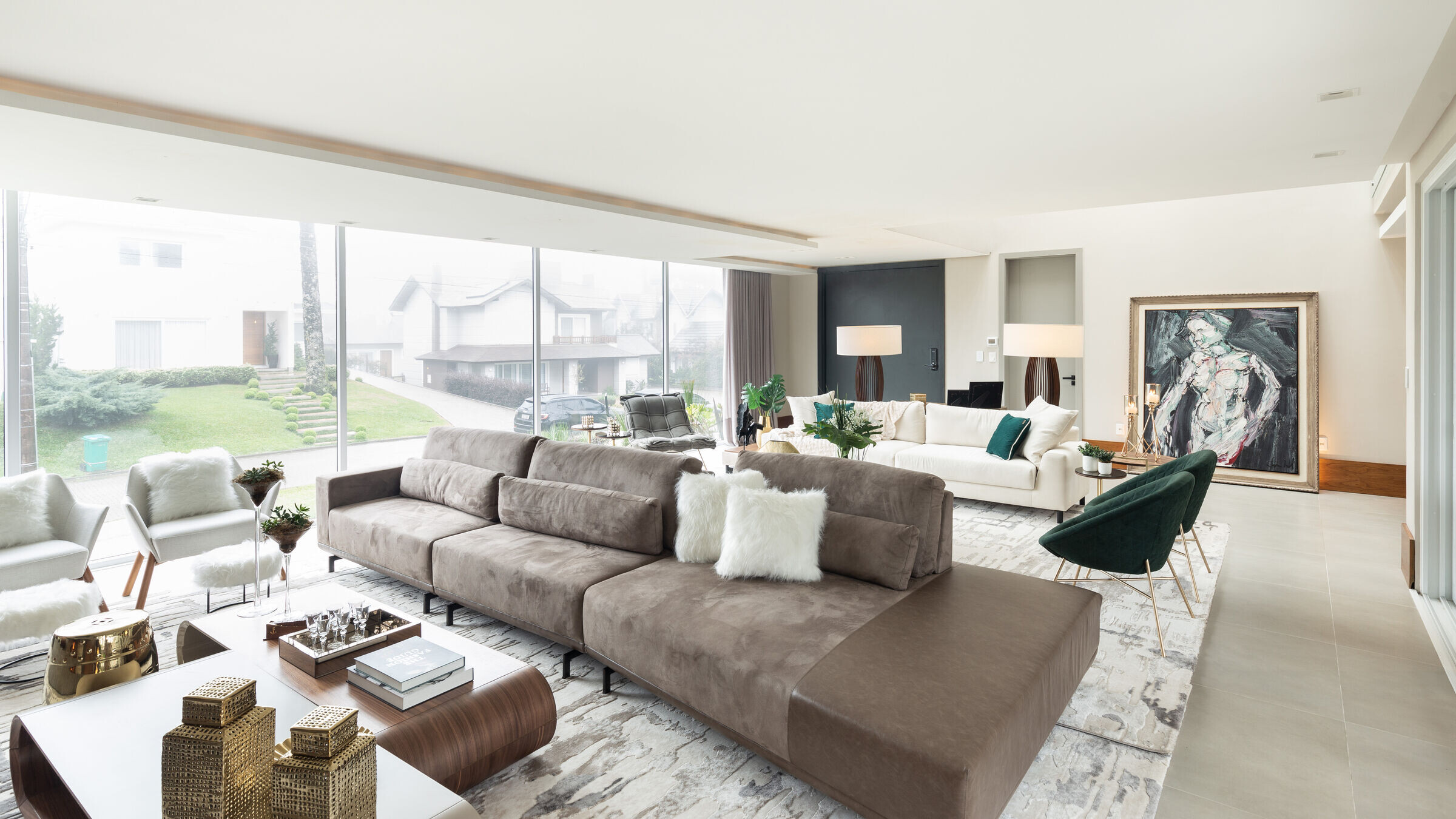 https://archello.com/story/137791/attachments/photos-videos/27 photo_credit Marcelo Donadussi