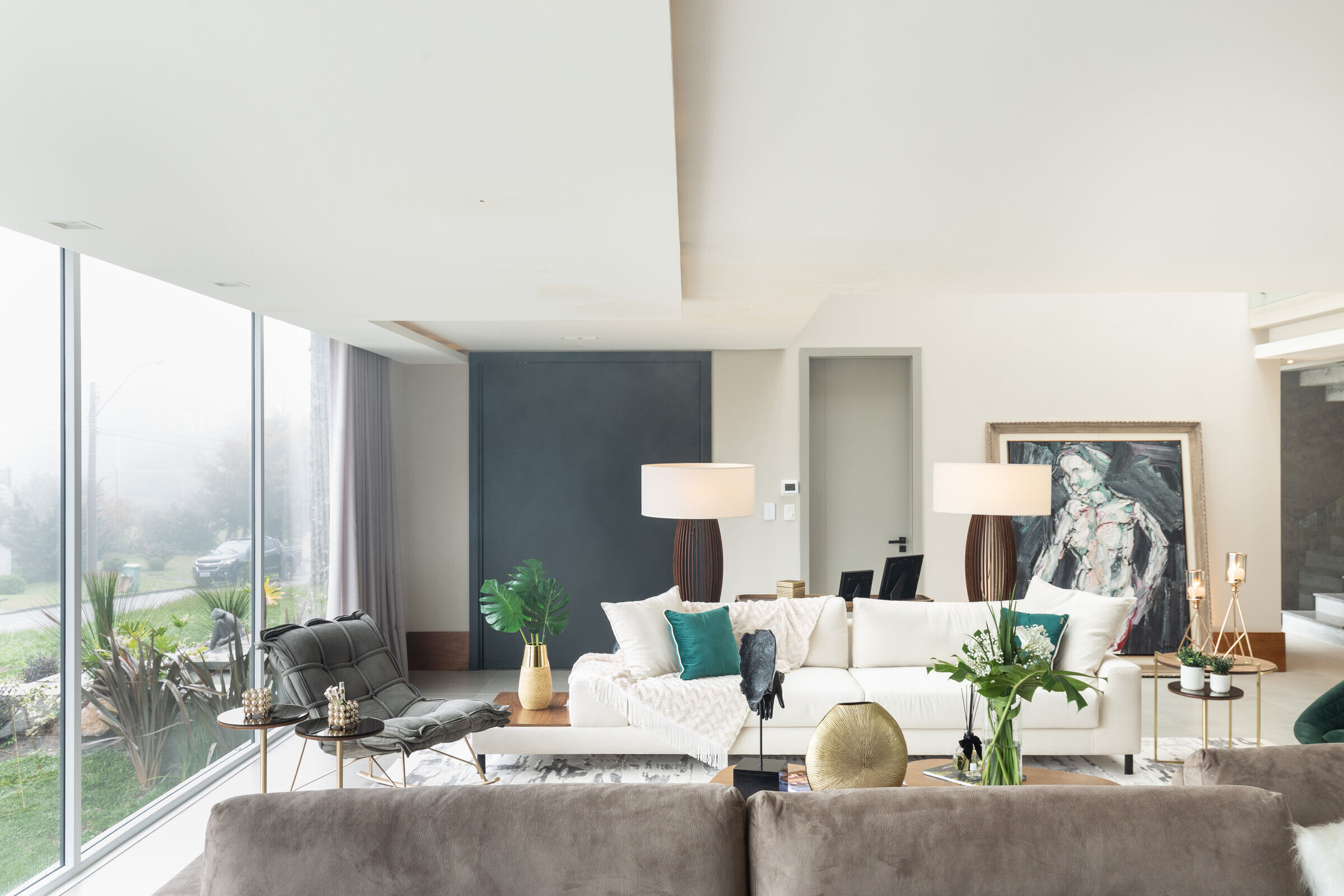 https://archello.com/story/137791/attachments/photos-videos/30 photo_credit Marcelo Donadussi