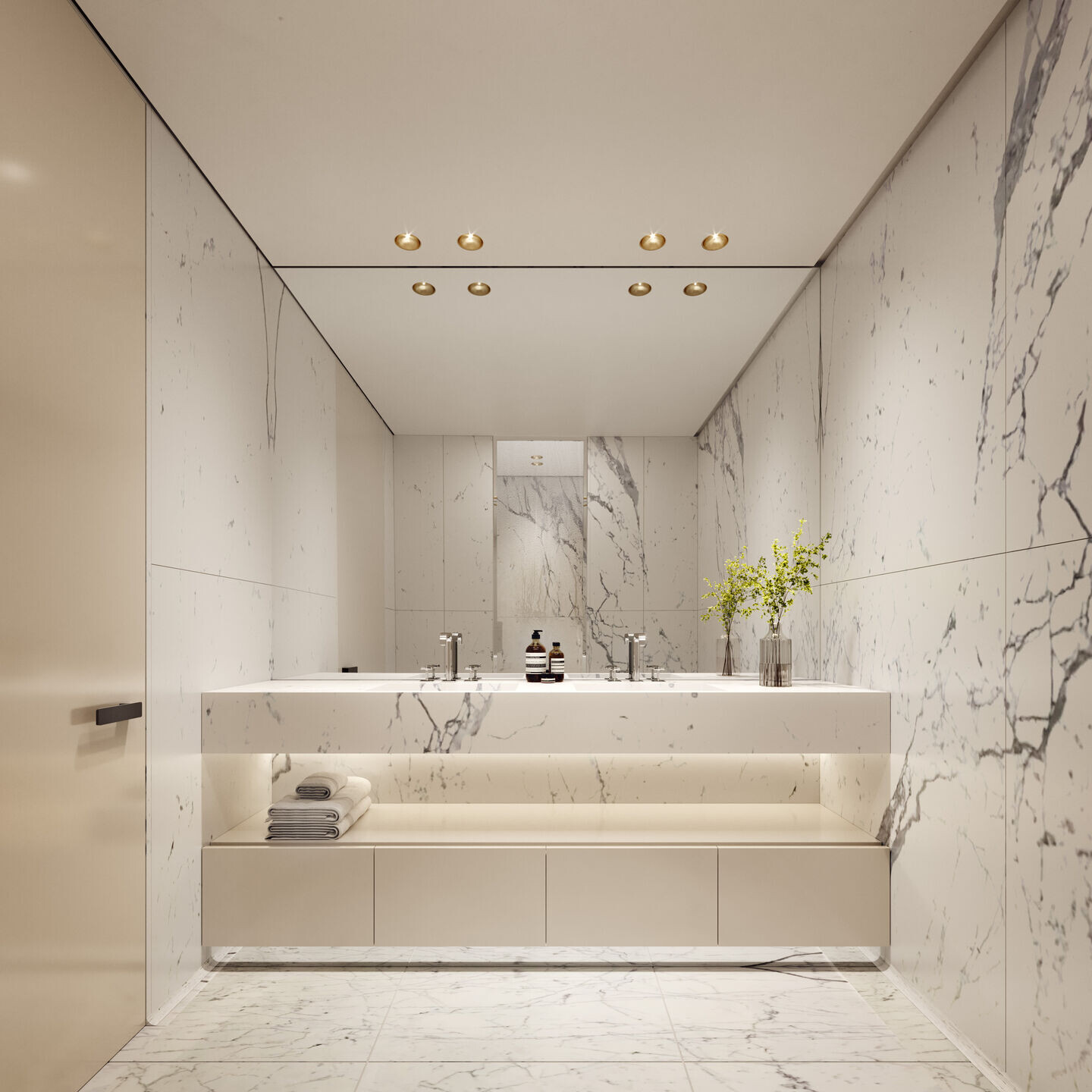 https://archello.com/story/137774/attachments/photos-videos/4