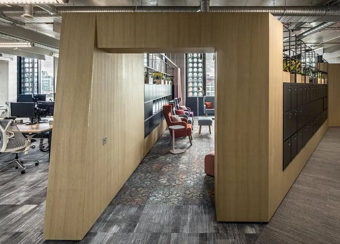 https://archello.com/story/137783/attachments/photos-videos/4 photo_credit Adobe