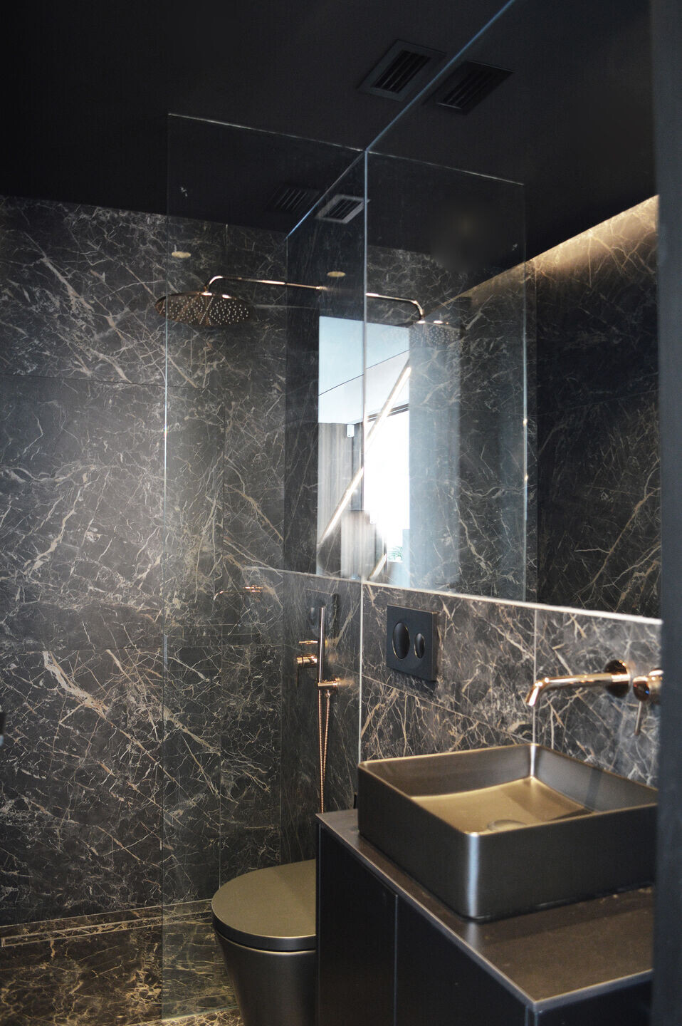 https://archello.com/story/137763/attachments/photos-videos/8 photo_credit KUO estudio