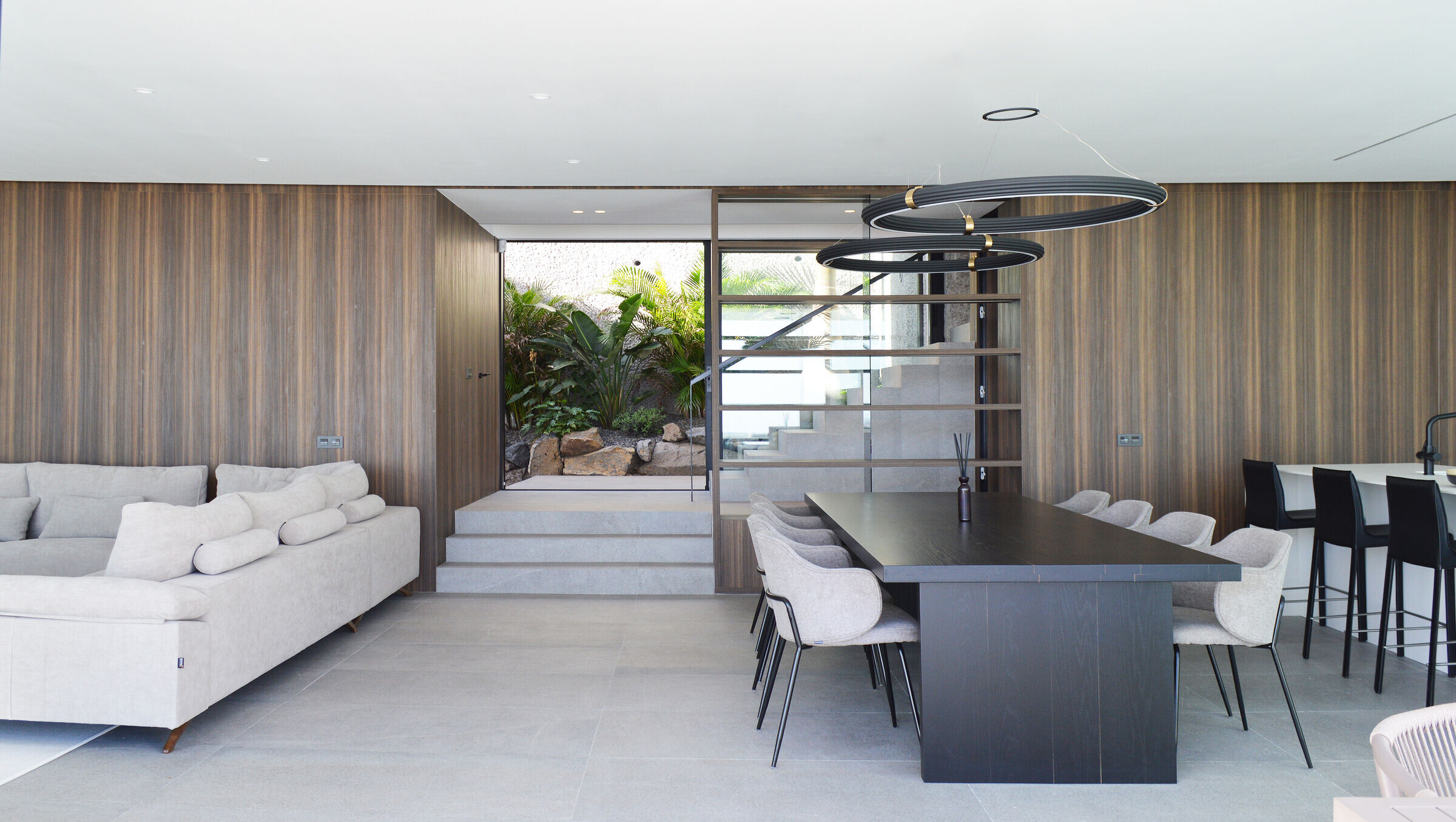 https://archello.com/story/137763/attachments/photos-videos/10 photo_credit KUO estudio