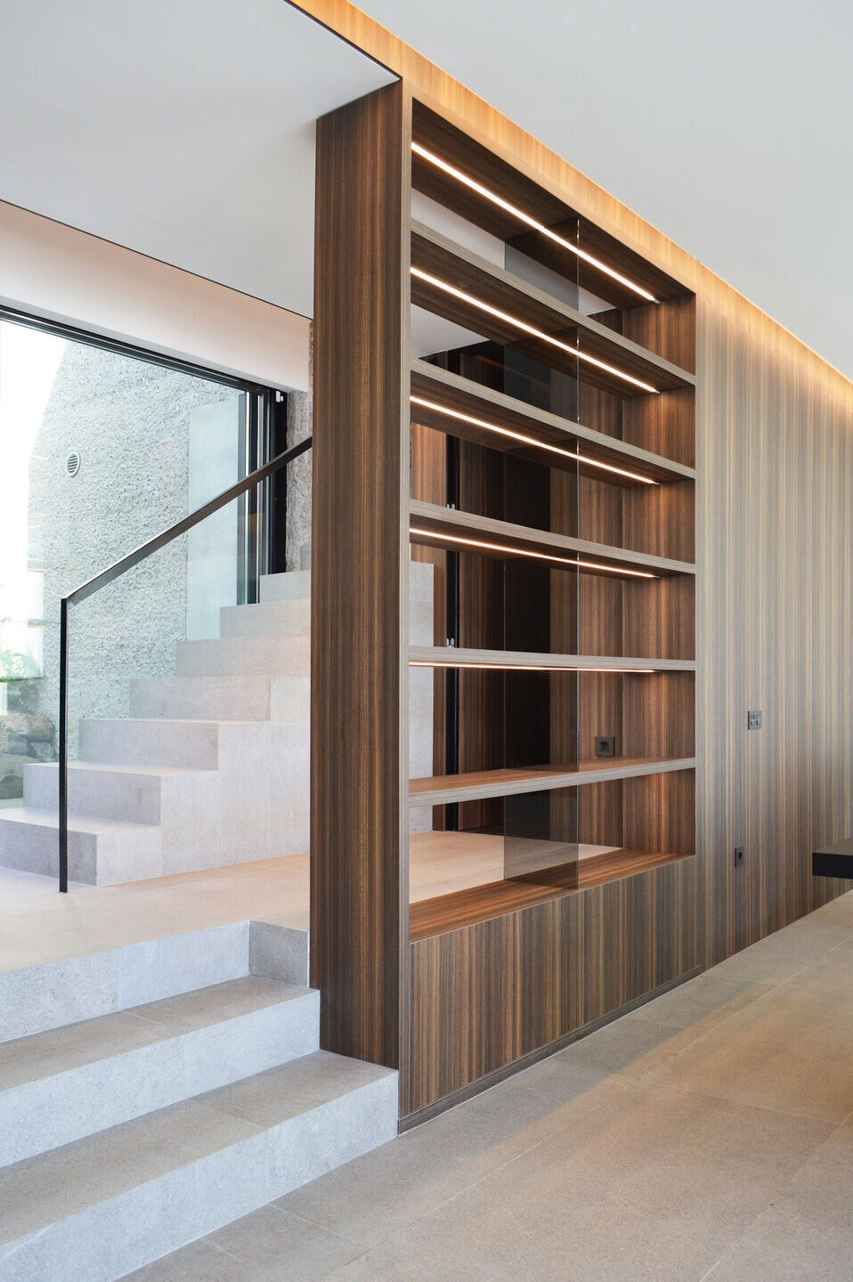https://archello.com/story/137763/attachments/photos-videos/12 photo_credit KUO estudio