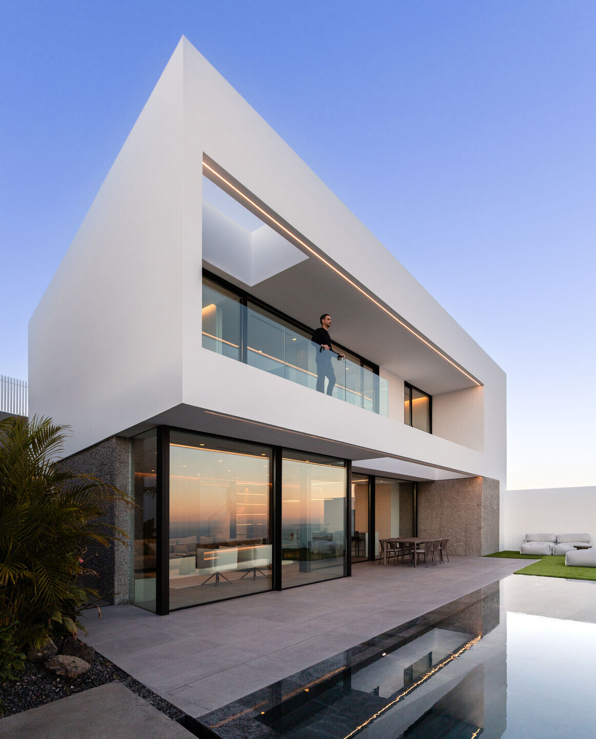 https://archello.com/story/137763/attachments/photos-videos/3 photo_credit KUO estudio