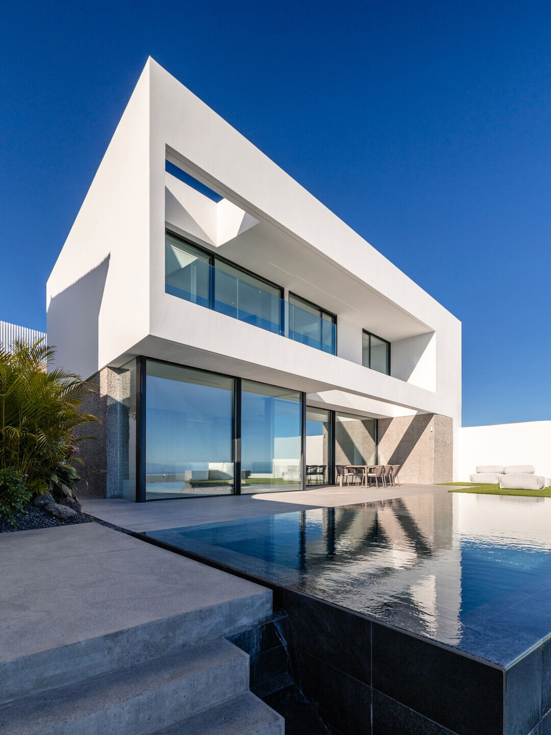 https://archello.com/story/137763/attachments/photos-videos/16 photo_credit KUO estudio