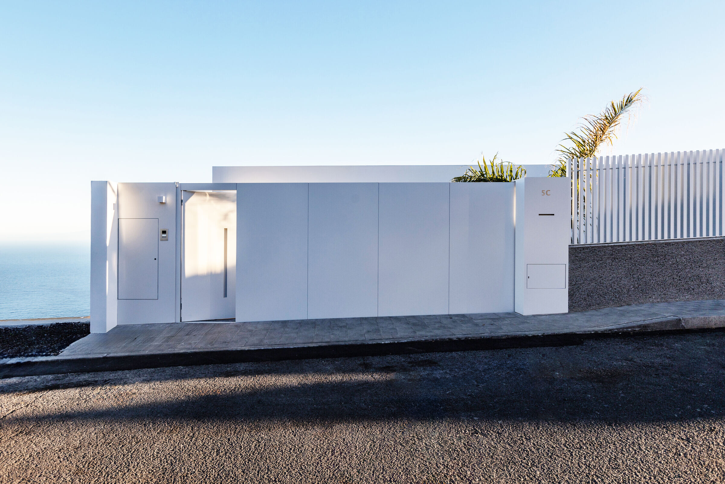 https://archello.com/story/137763/attachments/photos-videos/7 photo_credit KUO estudio