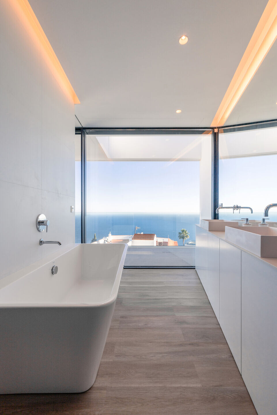 https://archello.com/story/137763/attachments/photos-videos/22 photo_credit KUO estudio