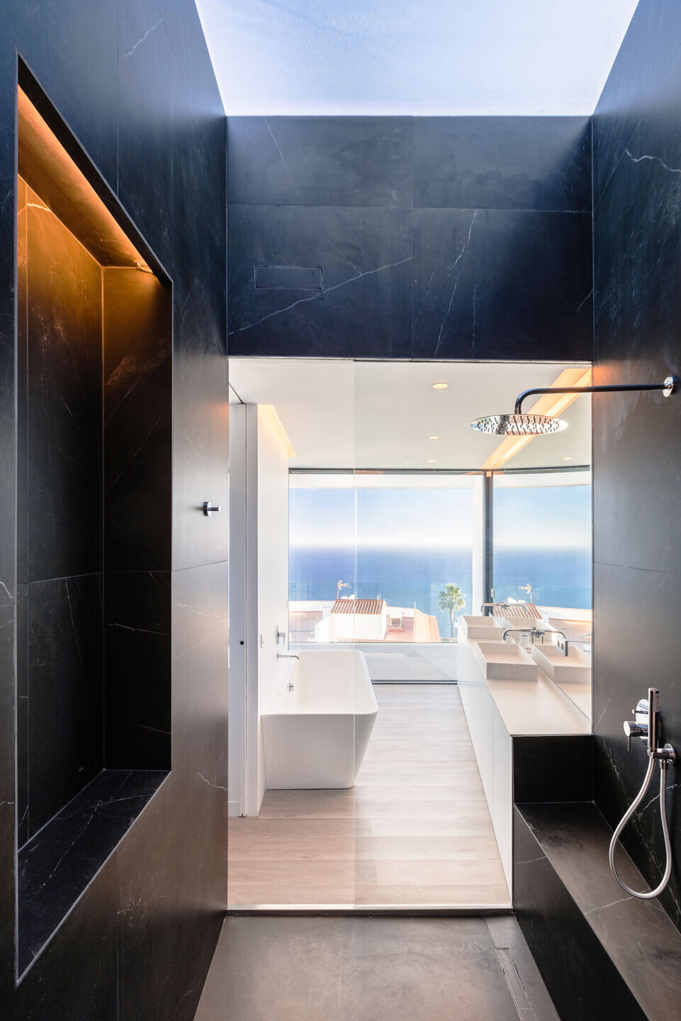 https://archello.com/story/137763/attachments/photos-videos/23 photo_credit KUO estudio