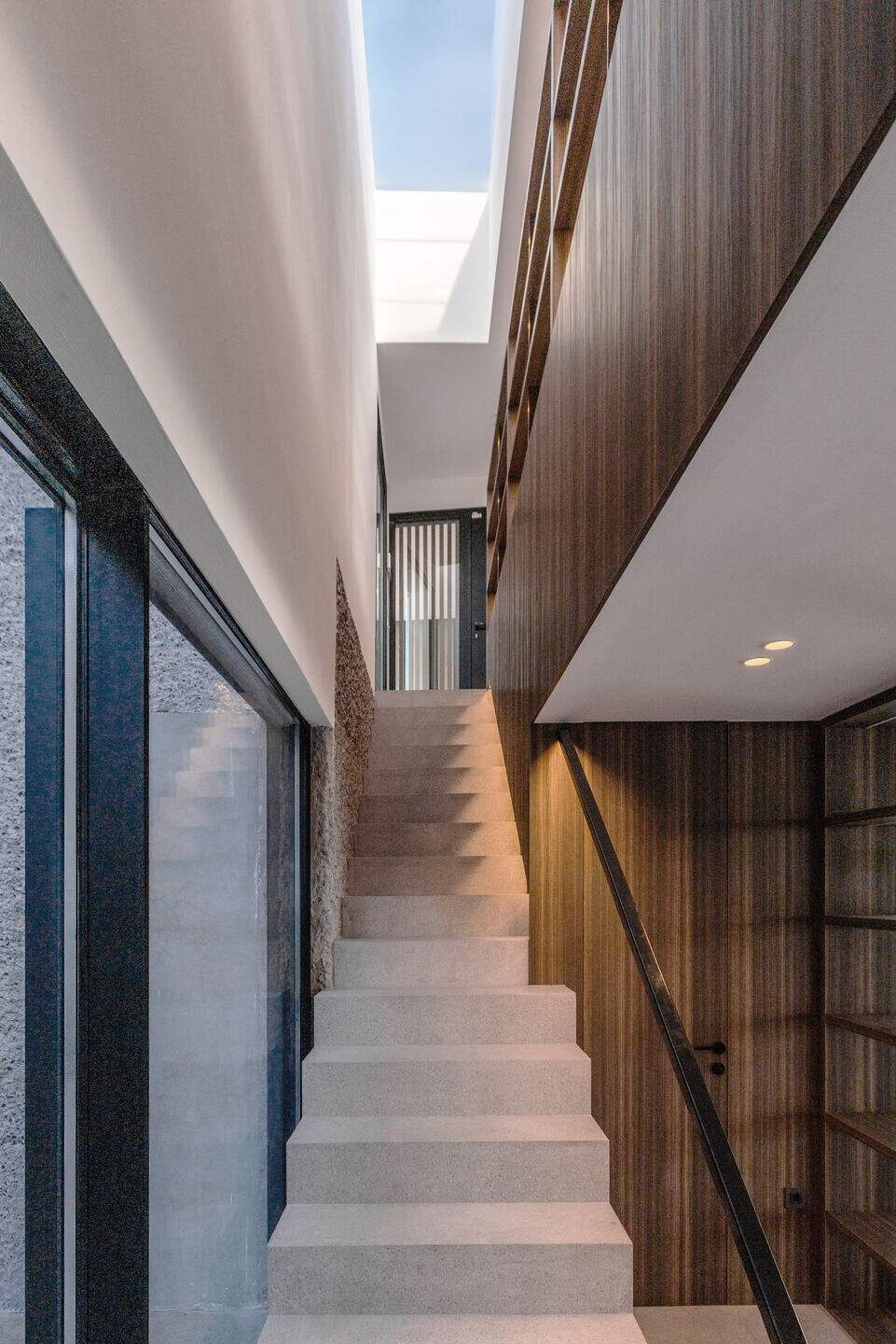 https://archello.com/story/137763/attachments/photos-videos/17 photo_credit KUO estudio