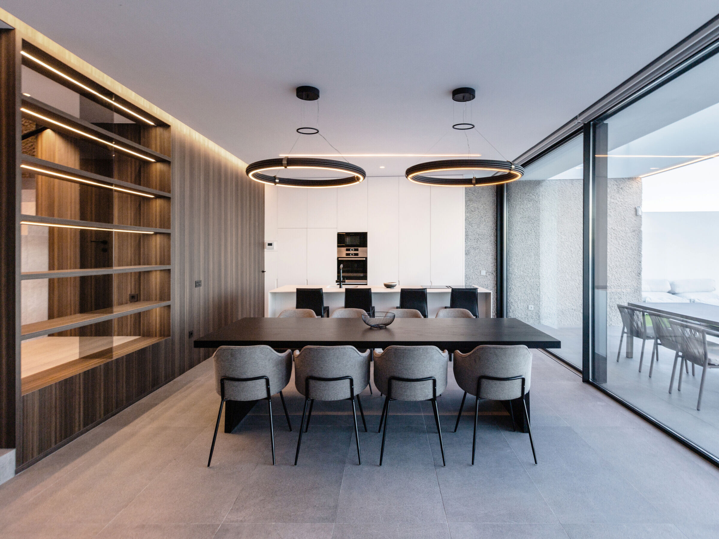 https://archello.com/story/137763/attachments/photos-videos/24 photo_credit KUO estudio