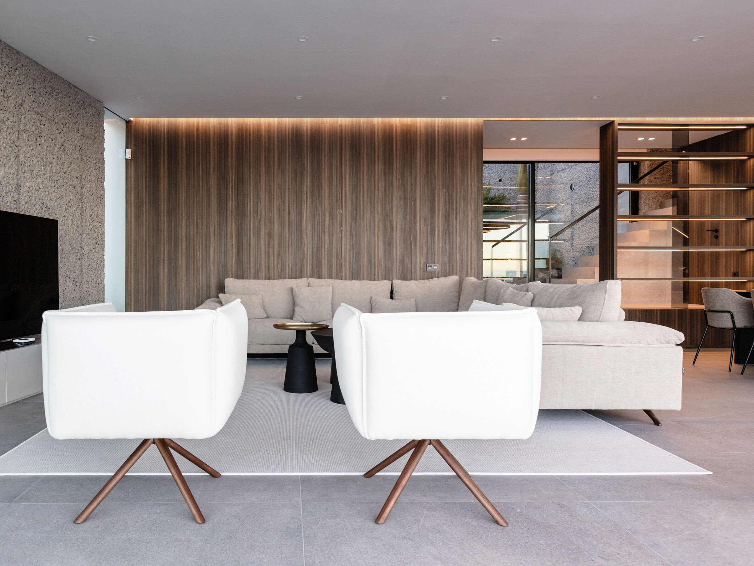 https://archello.com/story/137763/attachments/photos-videos/25 photo_credit KUO estudio