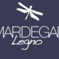 MARDEGAN LEGNO