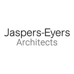 Jaspers-Eyers Architects