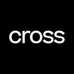 CROSS Architecture