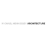 MICHAEL HENNESSEY ARCHITECTURE