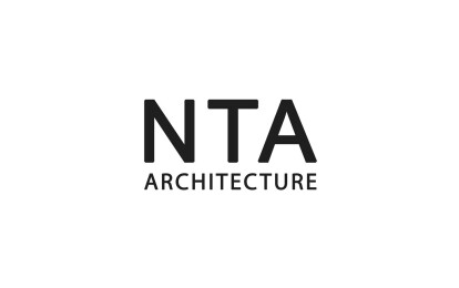NTA Architecture