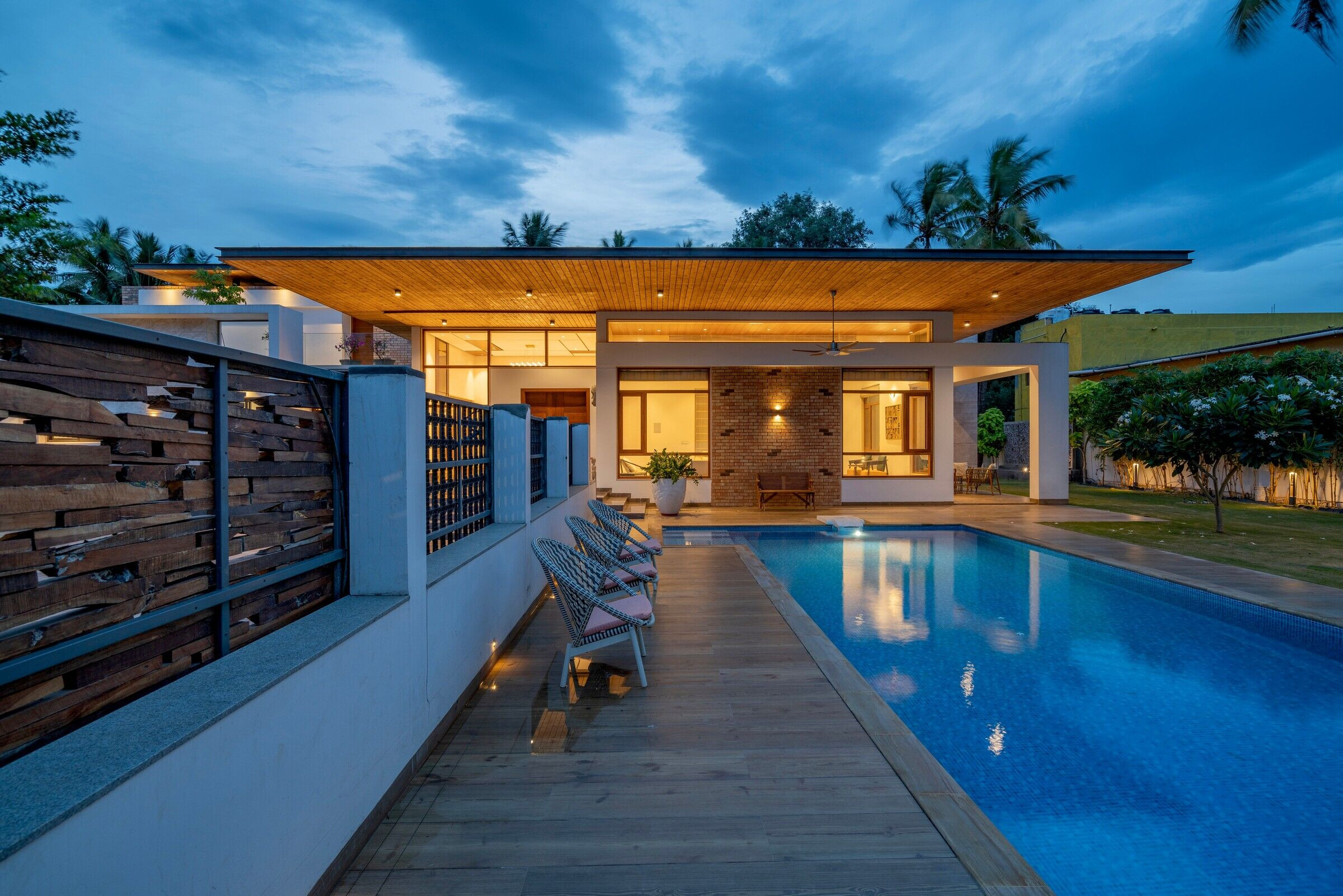 https://archello.com/story/137816/attachments/photos-videos/4 photo_credit Inclined Studio