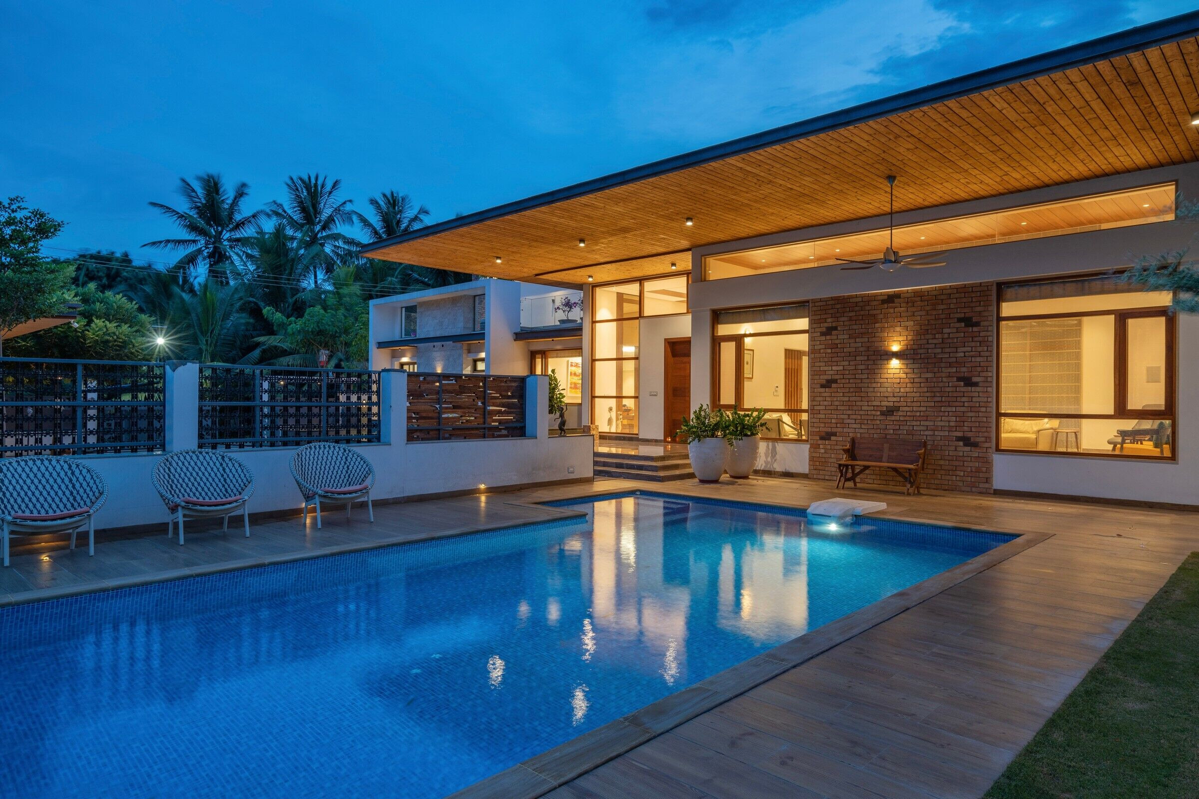 https://archello.com/story/137816/attachments/photos-videos/6 photo_credit Inclined Studio