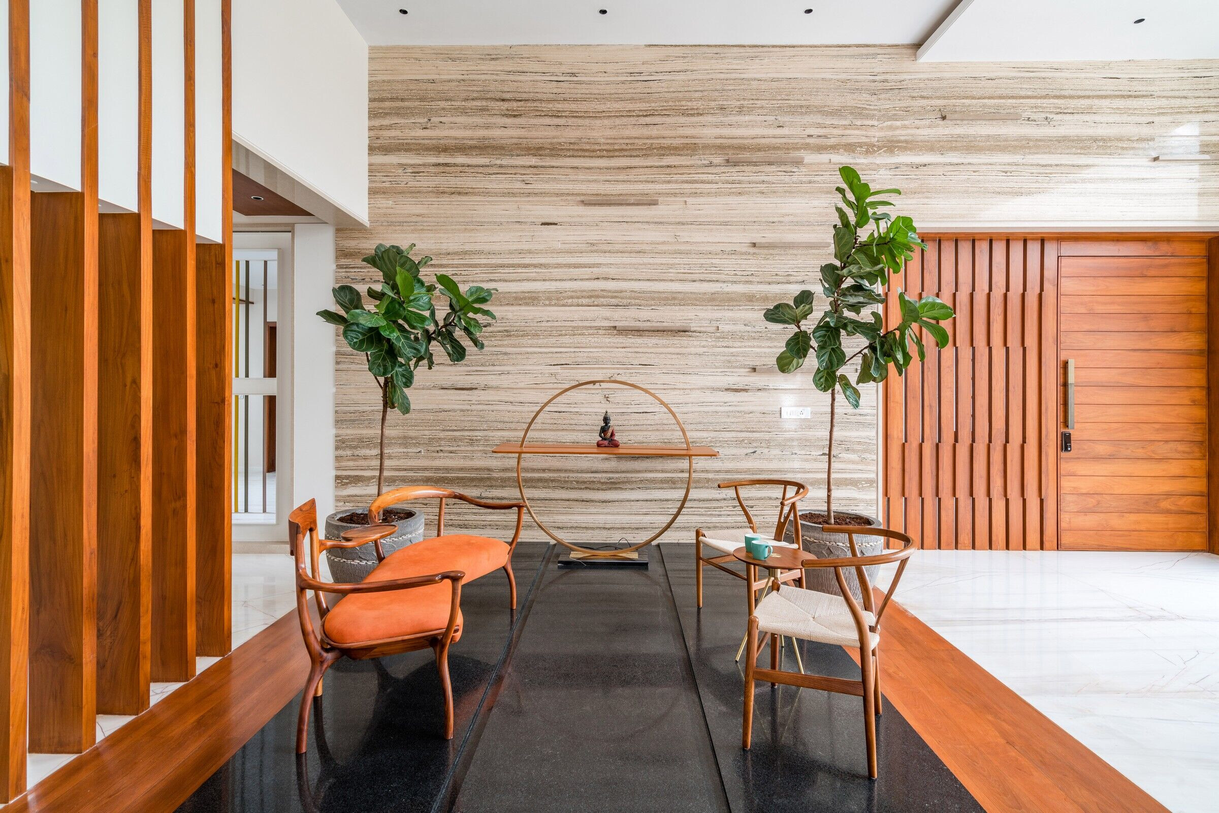 https://archello.com/story/137816/attachments/photos-videos/13 photo_credit Inclined Studio