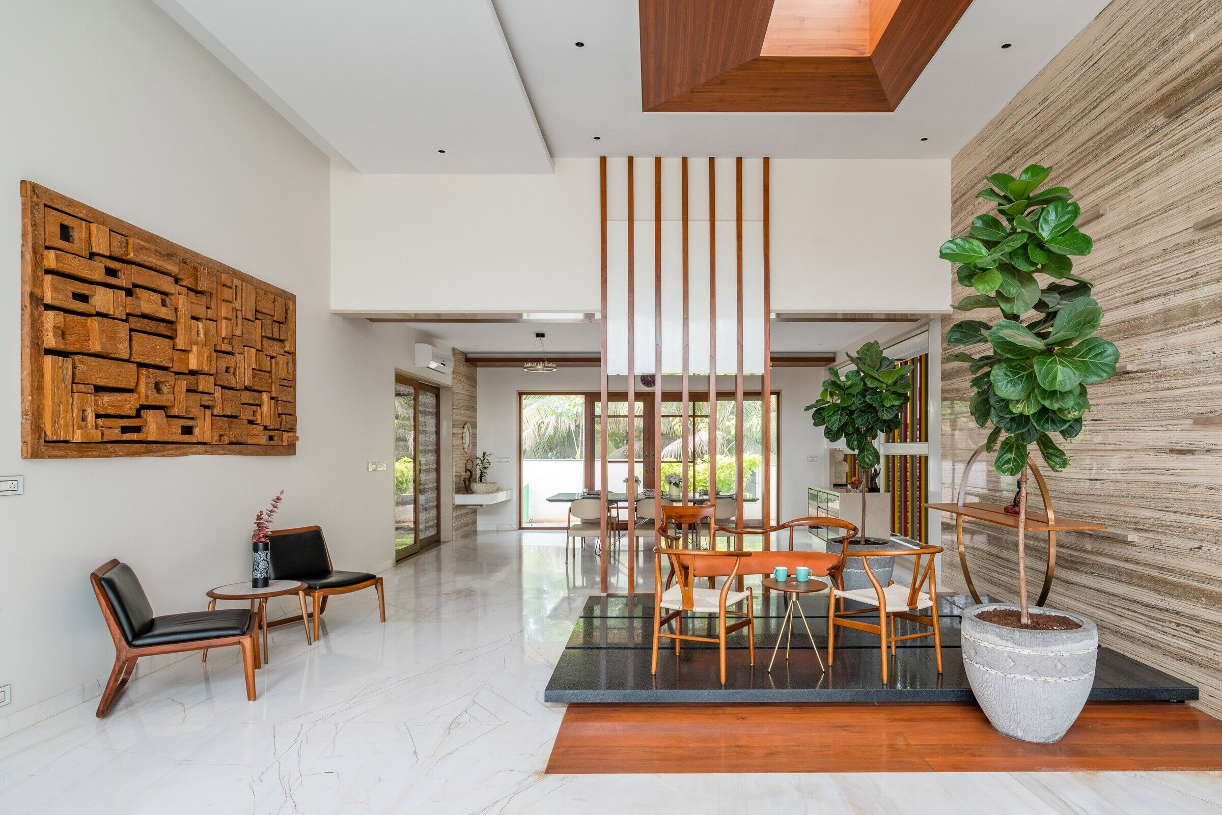 https://archello.com/story/137816/attachments/photos-videos/14 photo_credit Inclined Studio