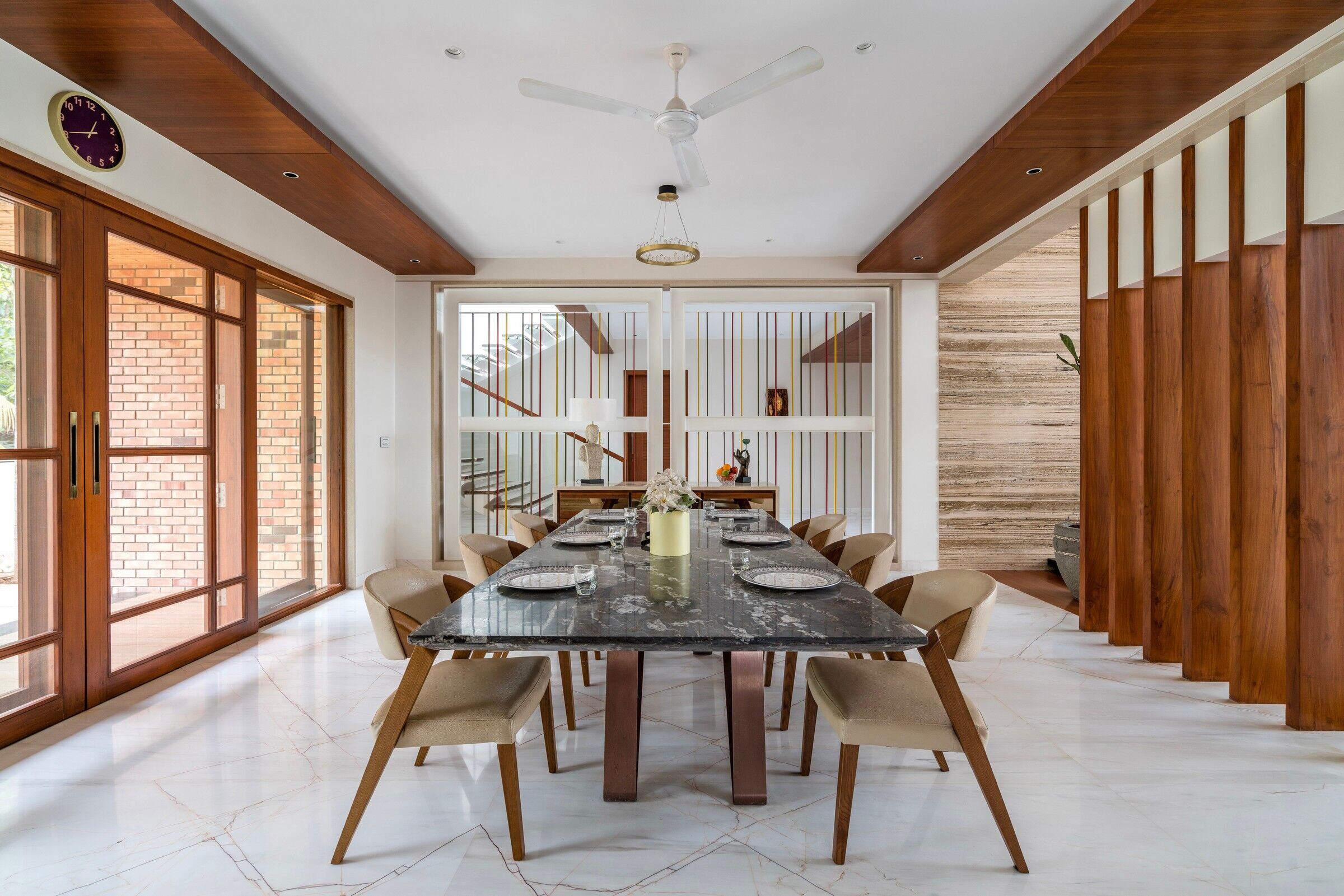 https://archello.com/story/137816/attachments/photos-videos/15 photo_credit Inclined Studio