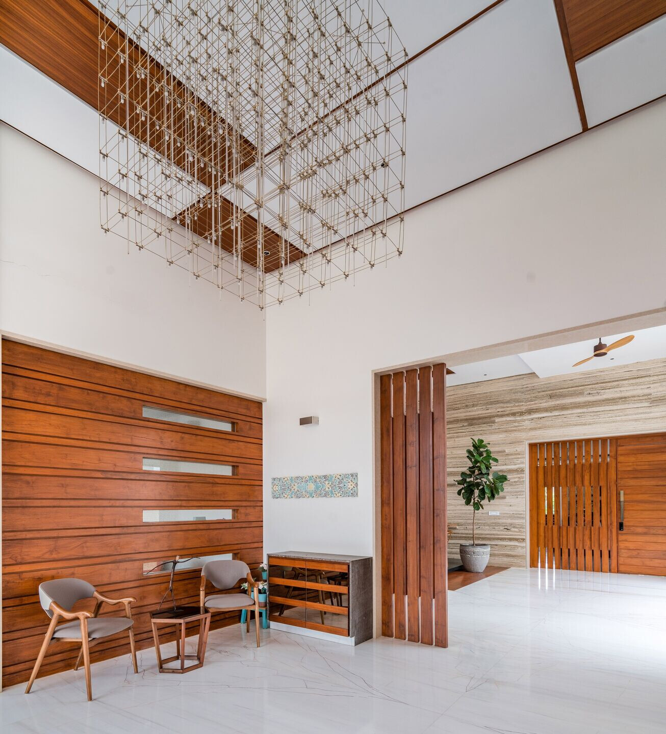 https://archello.com/story/137816/attachments/photos-videos/16 photo_credit Inclined Studio
