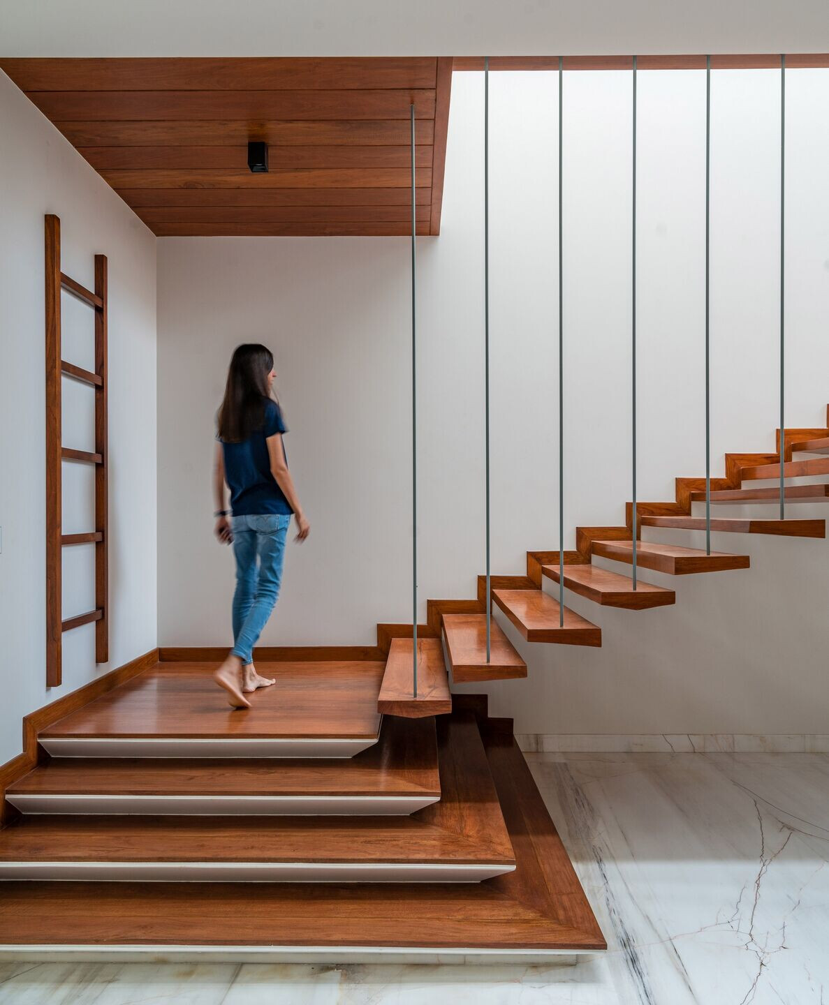 https://archello.com/story/137816/attachments/photos-videos/19 photo_credit Inclined Studio