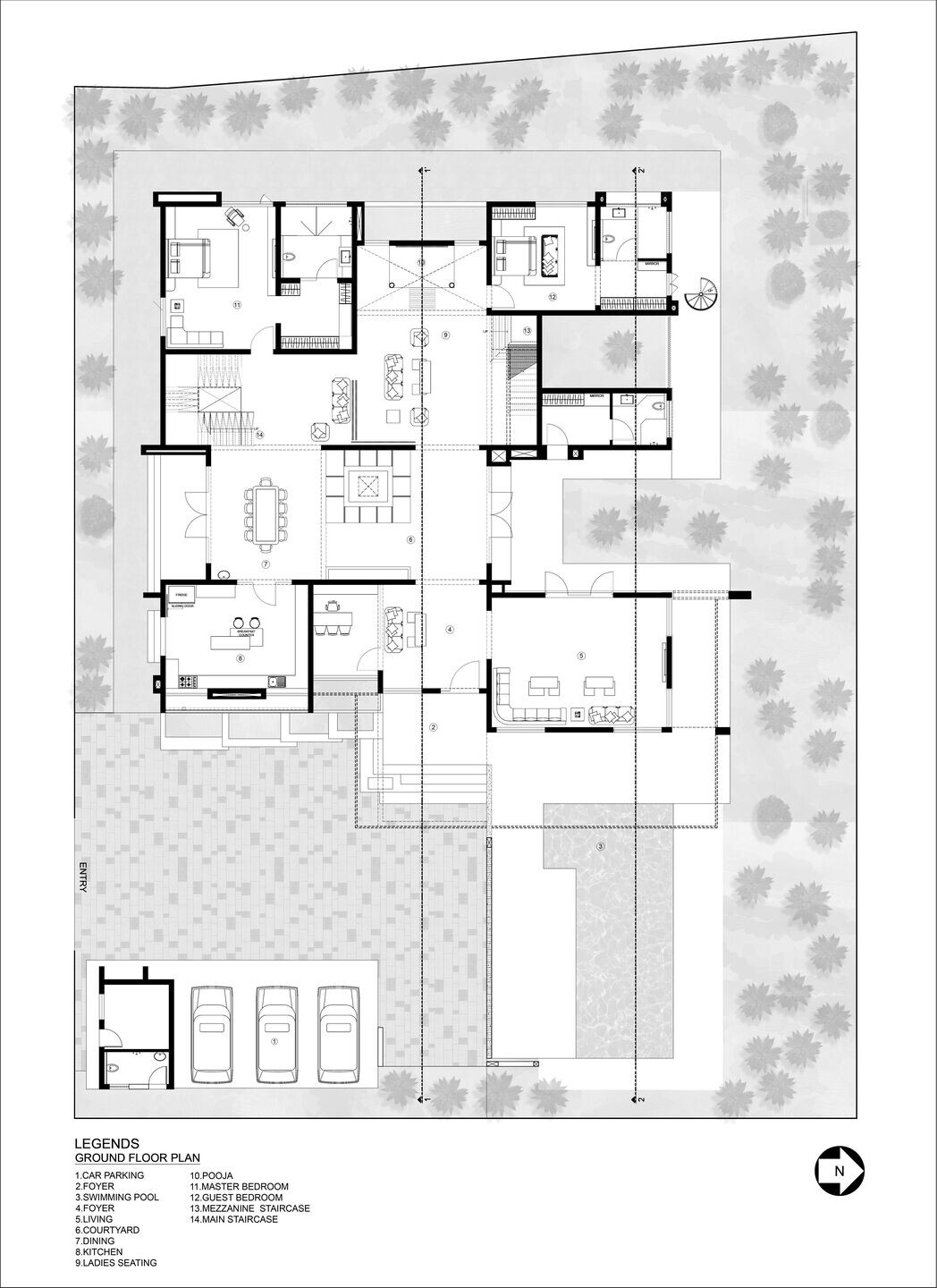 https://archello.com/story/137816/attachments/drawings/1