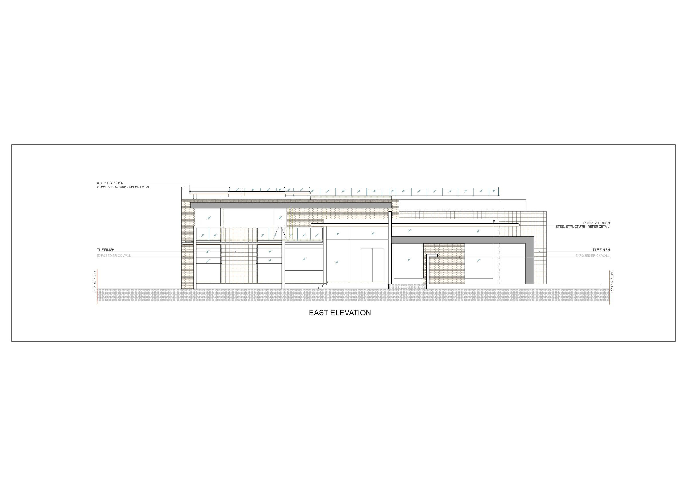 https://archello.com/story/137816/attachments/drawings/4