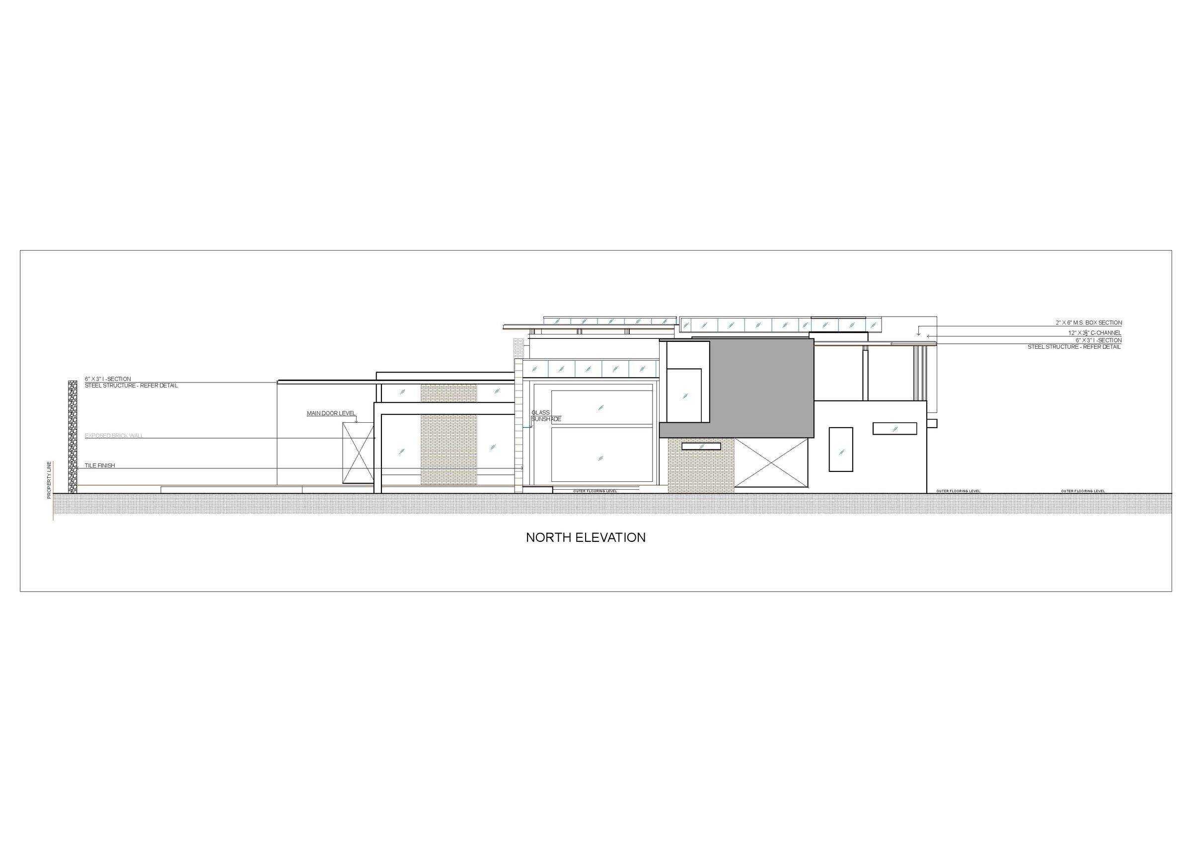 https://archello.com/story/137816/attachments/drawings/5