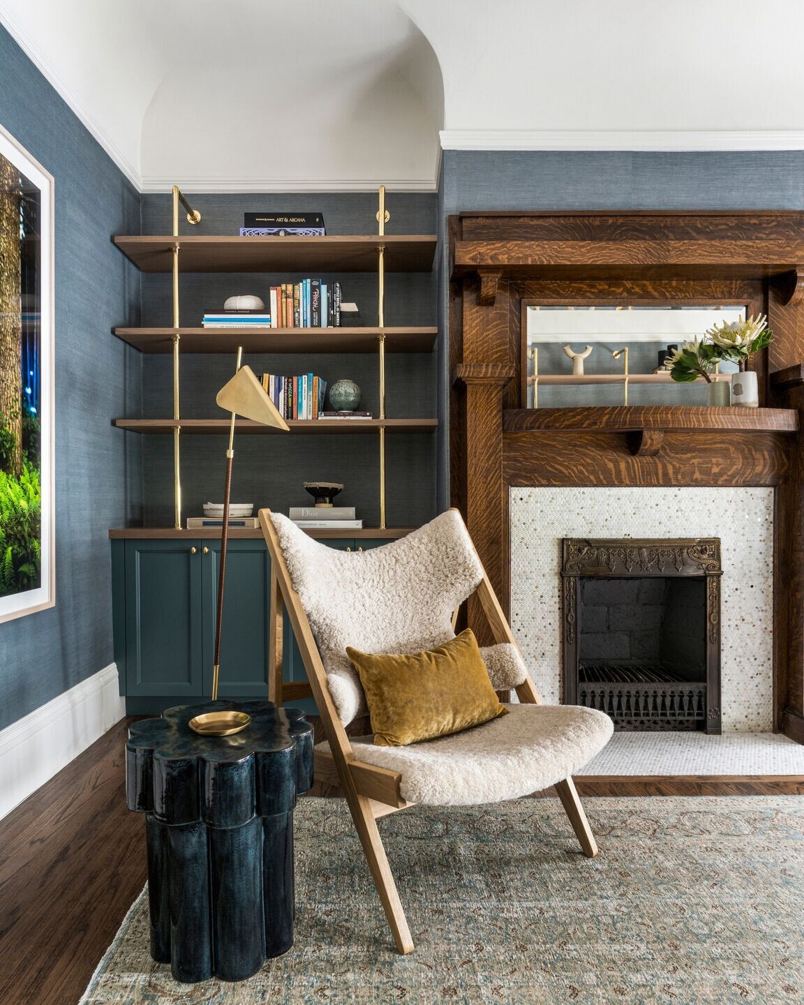 https://archello.com/story/137828/attachments/photos-videos/3 photo_credit David Duncan Livingston