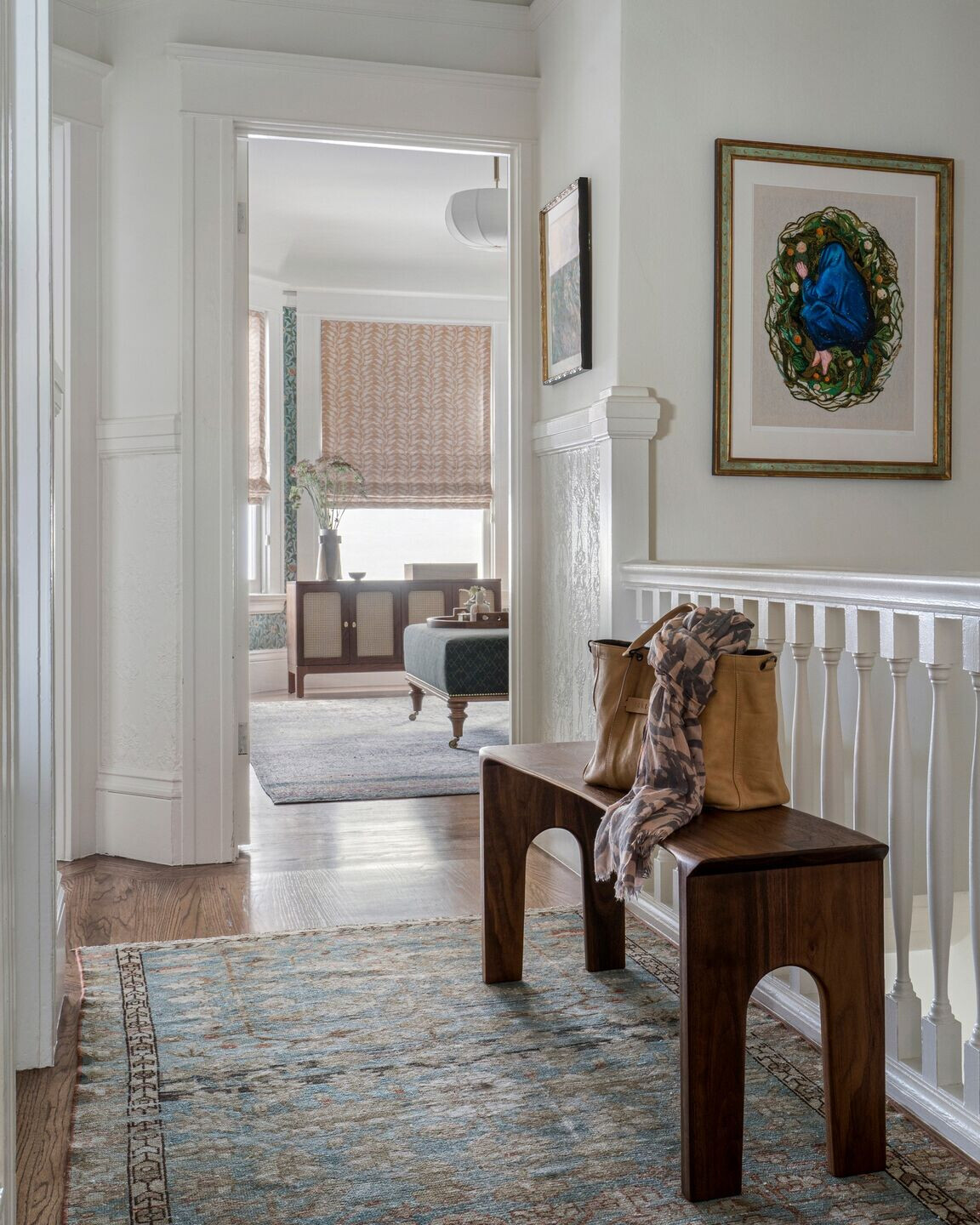 https://archello.com/story/137828/attachments/photos-videos/6 photo_credit David Duncan Livingston