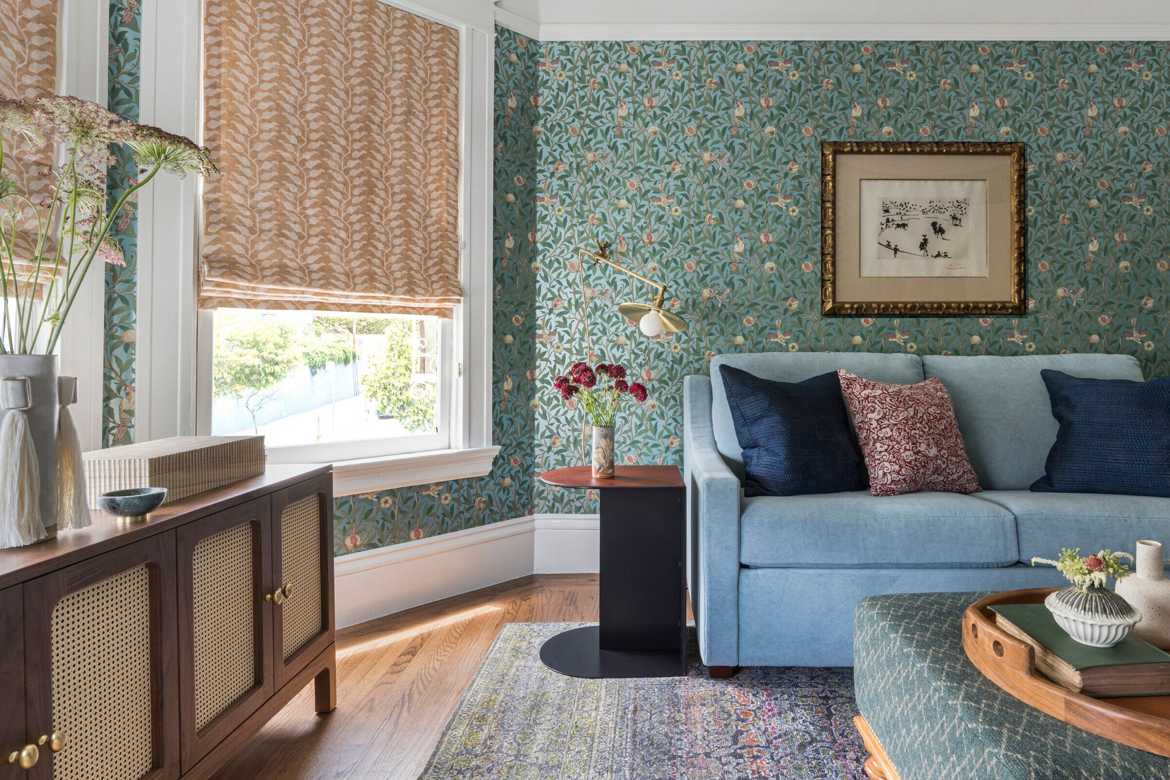 https://archello.com/story/137828/attachments/photos-videos/9 photo_credit David Duncan Livingston
